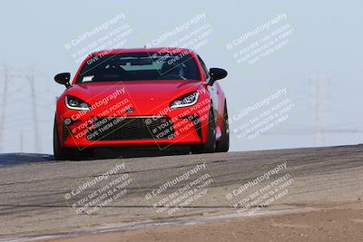 media/Nov-24-2023-Speed SF (Fri) [[8629a6e656]]/Gold/Session 2 (Grapevine)/